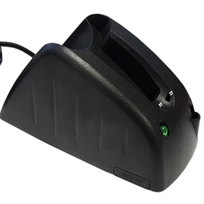 Carregador de Bateria 220v 3,8w Skil-d9a80c89-6488-44a1-8069-2d75bd95fb1b