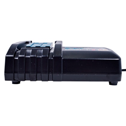 Carregador de Bateria 240w DC18RC 220v Makita-78878892-688a-4e7d-9336-8e68ec4c7385