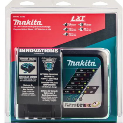 Carregador de Bateria 240w DC18RC 220v Makita-6b2625a7-e63e-47cf-b79d-b072c9095e22