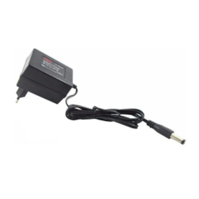 Carregador de Bateria 3,6V 127V Skil Bosch F000624064