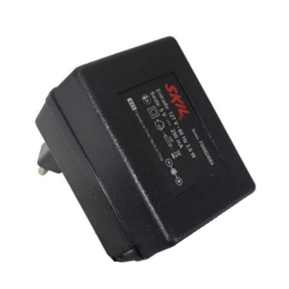 Carregador de Bateria 3,6V 127V Skil Bosch F000624064-db412d28-416f-478f-a7b2-9b52bcf2de75