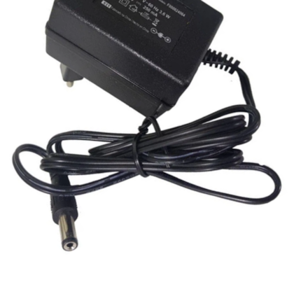 Carregador de Bateria 3,6V 127V Skil Bosch F000624064-b93107ef-9417-4c8e-9b63-e6718852b121