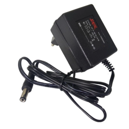 Carregador de Bateria 3,6V 127V Skil Bosch F000624064