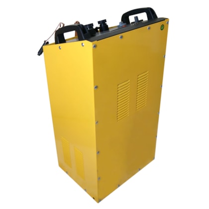 Carregador de Bateria 30-800A 12/24v LCB-530 220V Lynus-d5639754-1973-4028-a6de-6bf01ba58f2e
