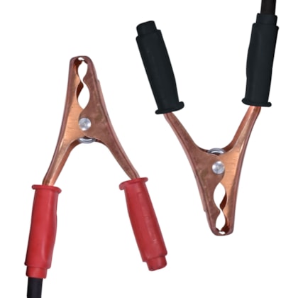 Carregador de Bateria 30-800A 12/24v LCB-530 220V Lynus-d7410b06-8a36-44e5-8b72-7a506b86fdb0