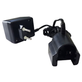 Carregador de Bateria 3937 Bosch