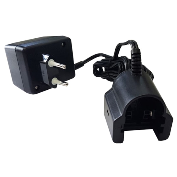 Carregador de Bateria 3937 Bosch-3983b7c1-76ae-4846-b743-58c44f27b112