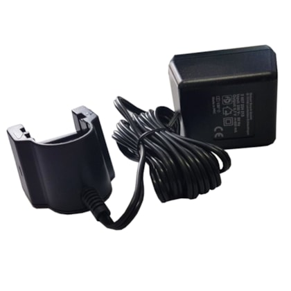 Carregador de Bateria 3937 Bosch-b8887f59-1123-409a-89b1-2fc2e572f9b9