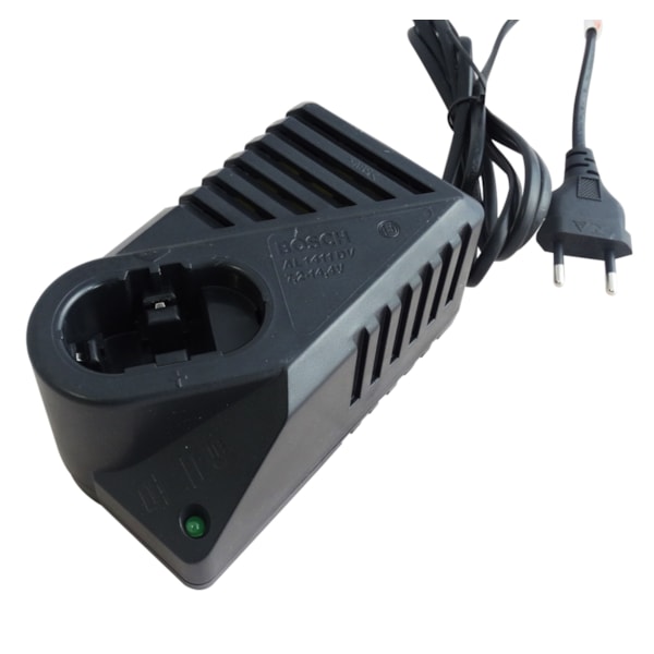 Carregador de Bateria 7,2 a 14v AL1411DV Bosch-ea6f2bfa-46c1-4721-8d98-6252f265911c