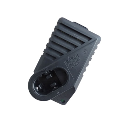 Carregador de Bateria 7,2 a 14v AL1411DV Bosch-e393e8aa-d9c9-4fb0-8167-808bb84b0aa6