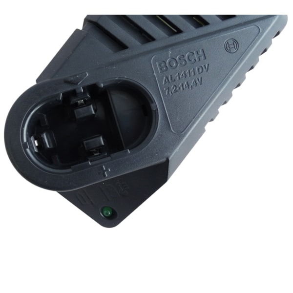 Carregador de Bateria 7,2 a 14v AL1411DV Bosch-ebef360e-6b20-4c97-b55b-0c38edcb69d1