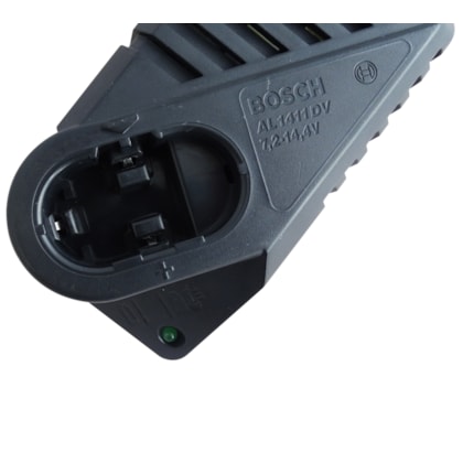 Carregador de Bateria 7,2 a 14v AL1411DV Bosch-b4902a78-449a-4bea-97a1-090c704428af