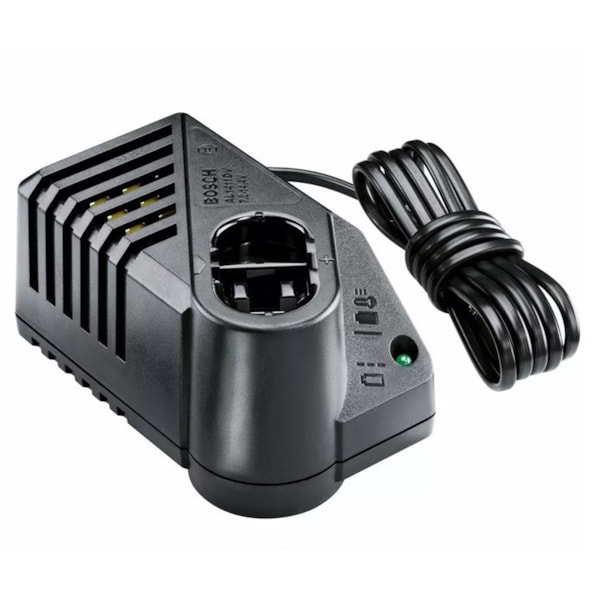 Carregador de Bateria 7,2 a 14v AL1411DV Bosch-705197d7-755f-4a6b-a5b9-ee2d5b9f256d