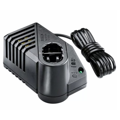 Carregador de Bateria 7,2 a 14v AL1411DV Bosch-e9e0c853-66c9-46a2-a3bd-9bafdca10f9d