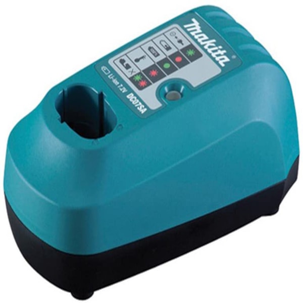 Carregador de Bateria 7.2v DC07SA Makita-9aeb1320-4e30-4a0a-8165-2df8f452d49c