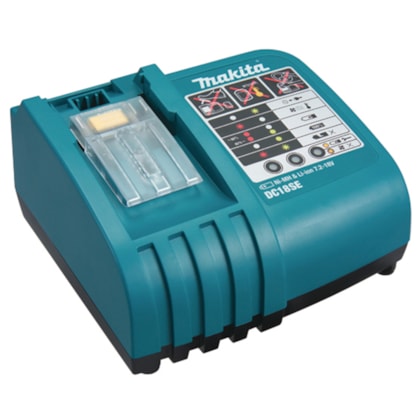 Carregador de Bateria Automotivo 18v DC18SE Makita-7fb18e26-af42-4799-9089-13d7ddd4ba6d