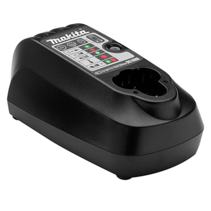 Carregador de Bateria Bivolt 12v DC10WB Makita-a8bb481a-d47a-4cf2-b084-69654ff0d4db