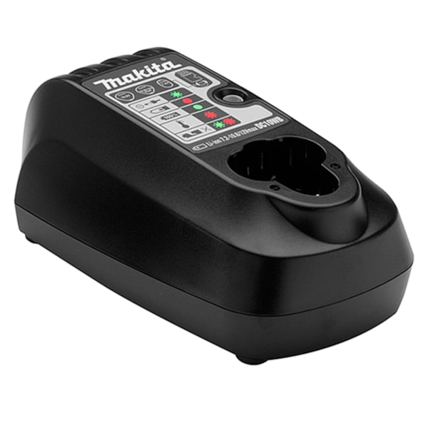 Carregador de Bateria Bivolt 12v DC10WB Makita-d40cc17b-9eaf-4453-a964-ccd33e1f1f8e