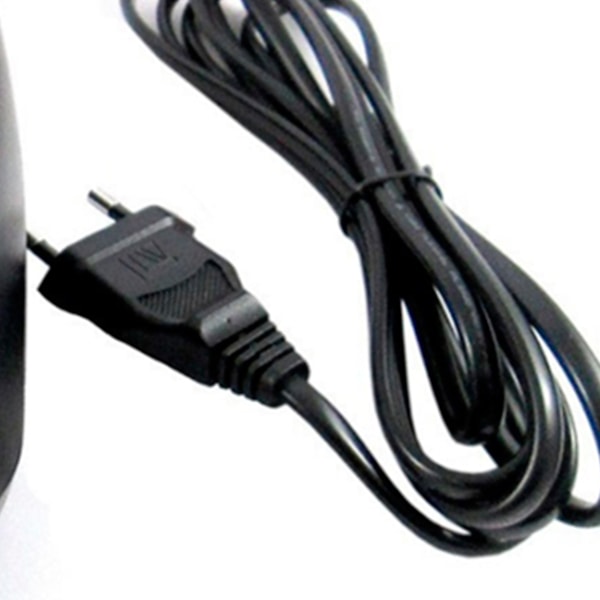 Carregador de Bateria Bivolt 12v DC10WB Makita-8ec63389-6b94-4d99-8fc2-f97ef36efe78