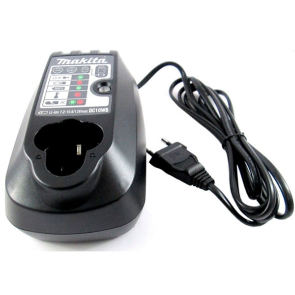Carregador de Bateria Bivolt 12v DC10WB Makita-e0497d0a-9895-4d9a-a9e1-d7730db1b303