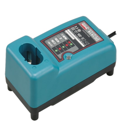 Carregador de Bateria DC1414 Makita-dff7adbe-854f-422d-801c-ccb6db420b3b