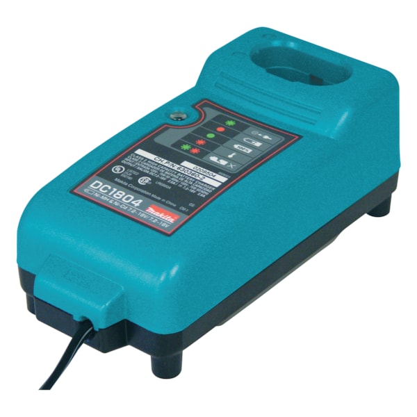Carregador de Bateria DC1804 220v Makita-b3979ba3-d404-44f6-9bb4-5d867c0b8912