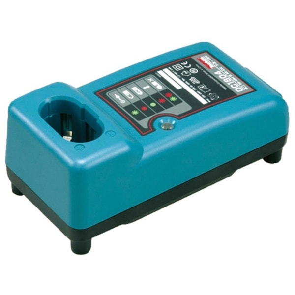 Carregador de Bateria DC1804 220v Makita-500f7fee-46e1-4157-9c12-08727aa204d4
