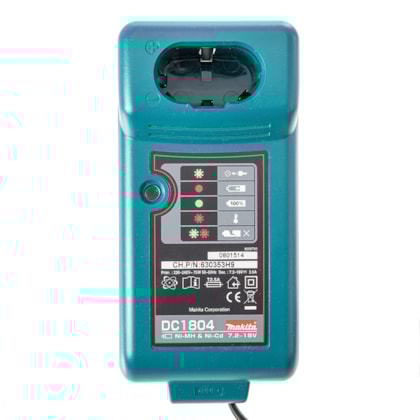Carregador de Bateria DC1804 220v Makita-bd60da5b-934d-4f5a-965d-110b43a3ad90
