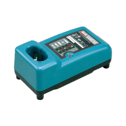 Carregador de Bateria DC1804 7,2V / 18V 110V 193832-3 Makita-080a1065-bb94-48e0-82d2-32a3d0e0d4ba
