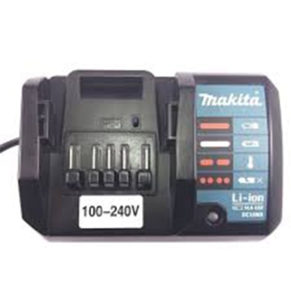 Carregador de Bateria DC18WA Bivolt Makita-e8978132-382d-4d28-ae93-ff957e23fc52
