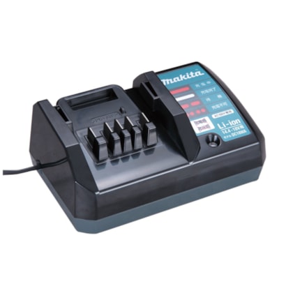 Carregador de Bateria DC18WA Bivolt Makita-c95e7037-6a2d-485e-ba61-0b4abbcfd88f