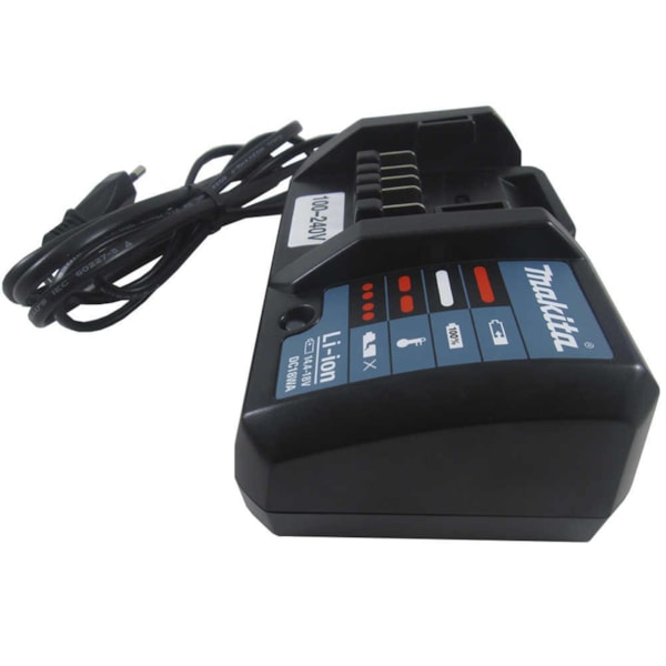 Carregador de Bateria DC18WA Bivolt Makita-c8ed5cd0-5877-4a4e-aea3-76351fcc4463