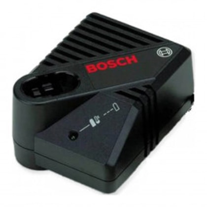 Carregador de Bateria de 7,2 a 24V Bosch-87dbd456-c36f-4ec2-8d6f-fa5df525f8b8