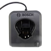 Carregador de Bateria Gal 12-20 BR BIV 2607226201 Bosch