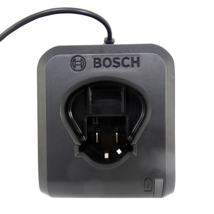 Carregador de Bateria Gal 12-20 BR BIV 2607226201 Bosch-c0fcdea0-7d0f-44da-8286-f9283c44e7b7