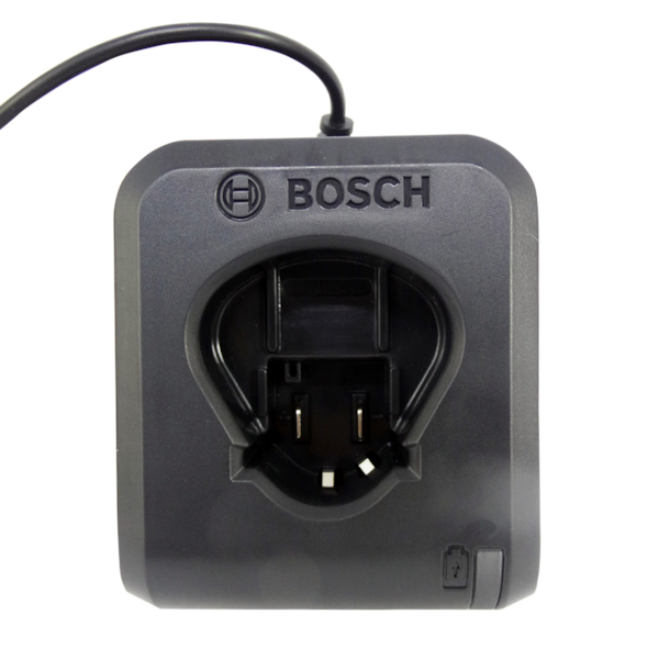 Carregador de Bateria Gal 12-20 BR BIV 2607226201 Bosch-72f0ff23-0f00-444b-bcec-d2ad2d433d77