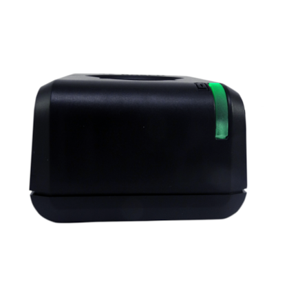 Carregador de Bateria Gal 12-20 BR BIV 2607226201 Bosch-eb98f992-d334-401e-bdf4-70c594bc5ef1