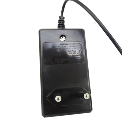 Carregador de Bateria Gal 12-20 BR BIV 2607226201 Bosch-05c6af41-d24a-4f0c-8cf1-5b4c4c22d09e