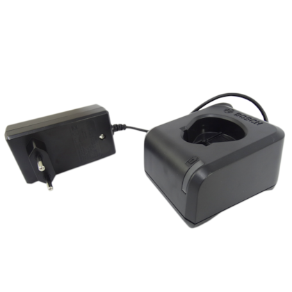Carregador de Bateria Gal 12-20 BR BIV 2607226201 Bosch-051cfa0c-5e31-4d45-b358-2fc0060bb06f