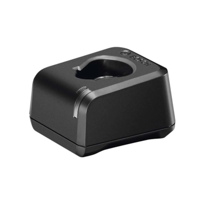 Carregador de Bateria GAL 12V-20 Bivolt 1600A021KL Bosch-8f242bfa-b75d-4e5b-90d3-4c83b77f923d