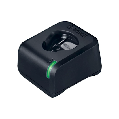 Carregador de Bateria GAL 12V-20 Bivolt 1600A021KL Bosch-91e3fd71-5f00-42a6-b47a-568f164a591b
