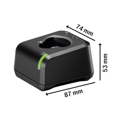 Carregador de Bateria GAL 12V-20 Bivolt 1600A021KL Bosch-dc261c7c-0f95-4d4b-b7f7-778db2ddb38d