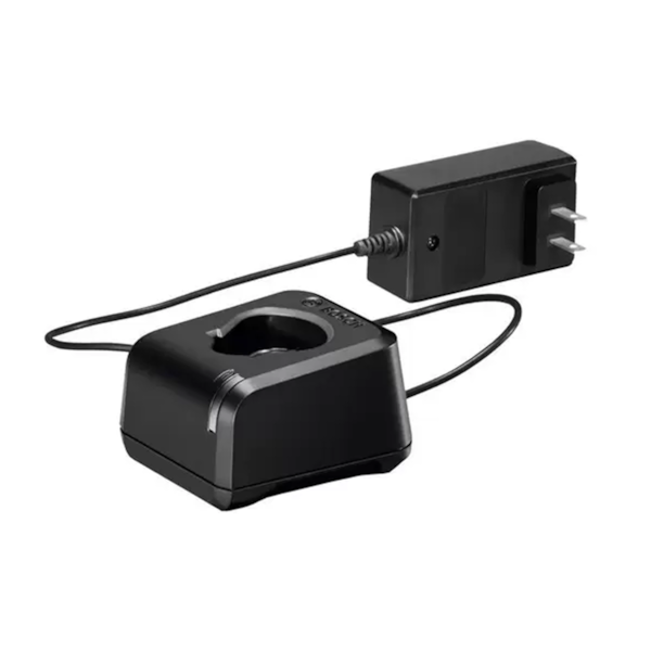 Carregador de Bateria GAL 12V-20 Bivolt 1600A021KL Bosch-d212323b-197a-4cd2-935c-873aaf6bdd99