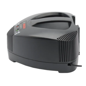 Carregador de Bateria Íon de Lítio 36V Bosch 2607225113