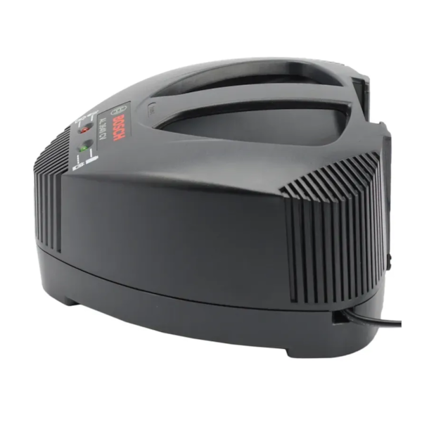 Carregador de Bateria Íon de Lítio 36V Bosch 2607225113-08ebe93b-f88d-4ede-991f-7cec5b8e27b7