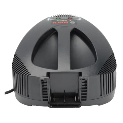 Carregador de Bateria Íon de Lítio 36V Bosch 2607225113-a4809225-b8d3-416b-9ce7-c6ce9adae145