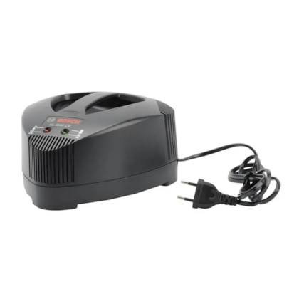 Carregador de Bateria Íon de Lítio 36V Bosch 2607225113-63388549-94a8-46dc-98d7-eb569a99ad57