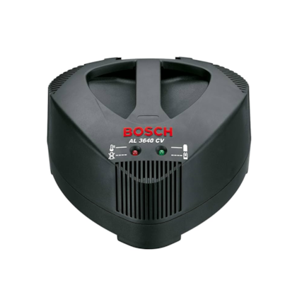 Carregador de Bateria Íon de Lítio 36V Bosch 2607225113
