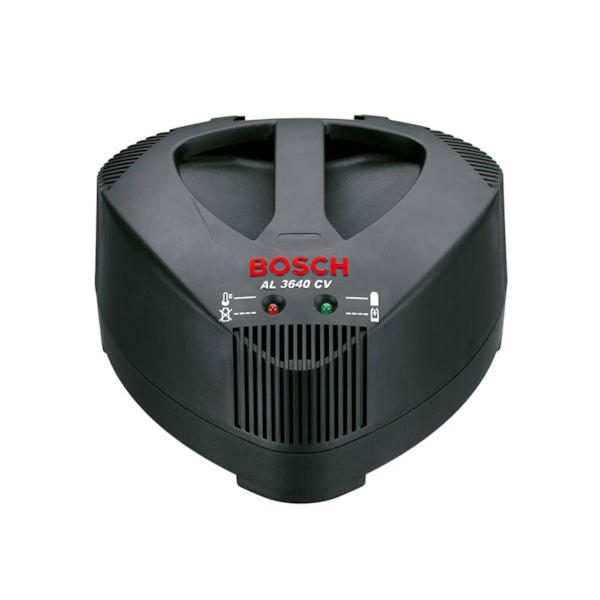 Carregador de Bateria Íon de Lítio 36V Bosch 2607225113-e35ad0b2-9226-4f3d-919f-de3ebf380196