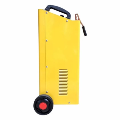 Carregador de Bateria LCB-430 com Auxiliar de Partida 700A 24V 220V 2954.0 Lynus -4a886639-f3a5-4f3c-a3cc-57bab51773bf